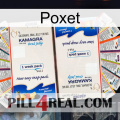 Poxet kamagra1